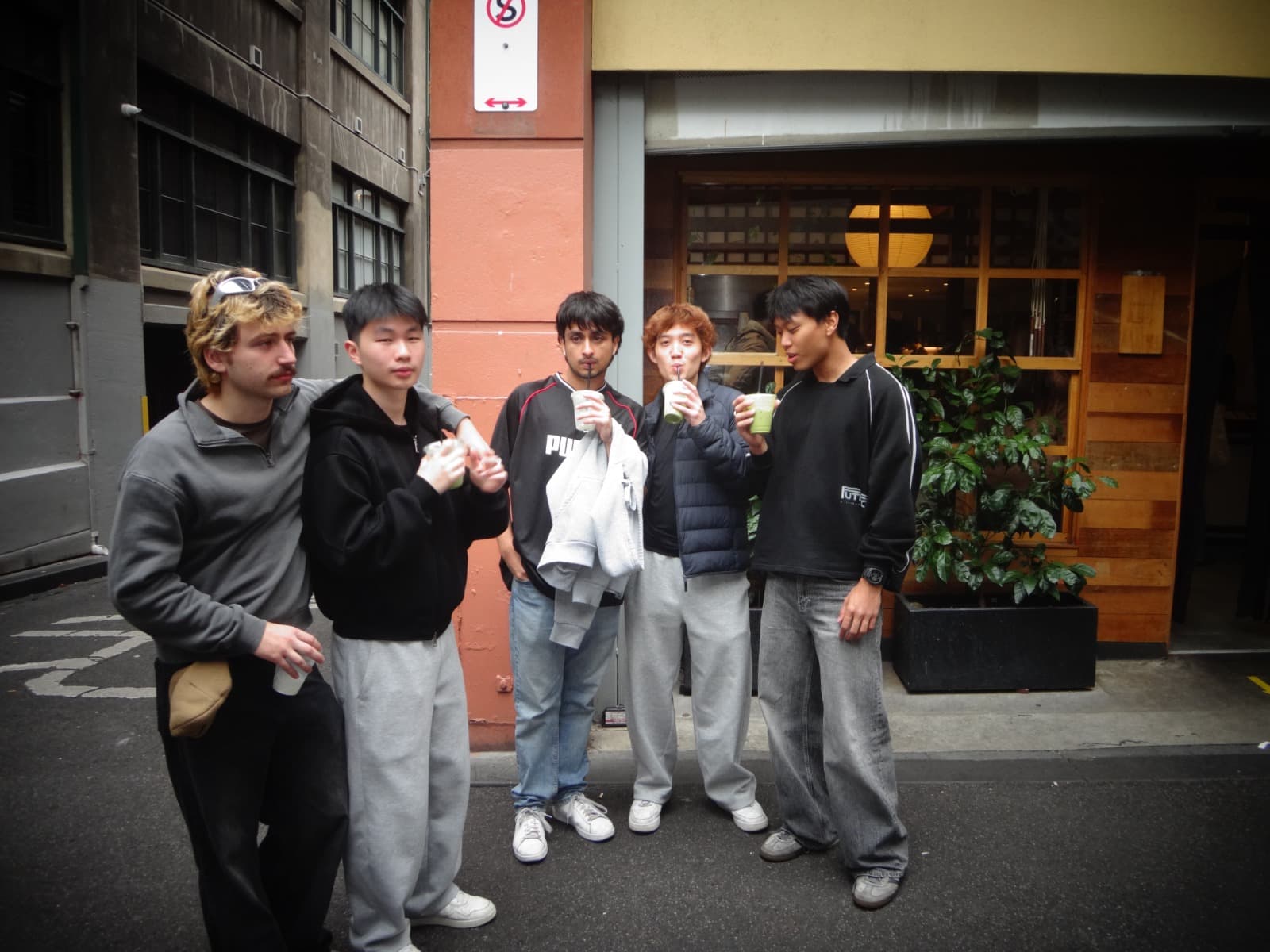 Photo 4